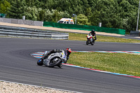 Slovakia-Ring;event-digital-images;motorbikes;no-limits;peter-wileman-photography;trackday;trackday-digital-images